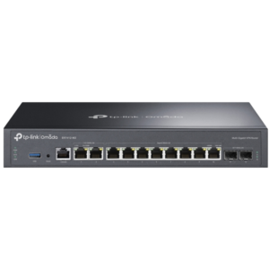 tp-link-er7412-m2-omada-multi-gigabit-vpn-router-0