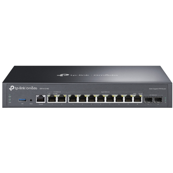 tp-link-er7412-m2-omada-multi-gigabit-vpn-router-0