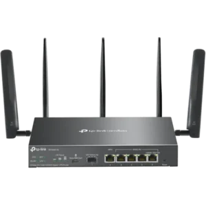 tp-link-er706w-4g-omada-4gplus-cat6-ax3000-gigabit-vpn-router-0