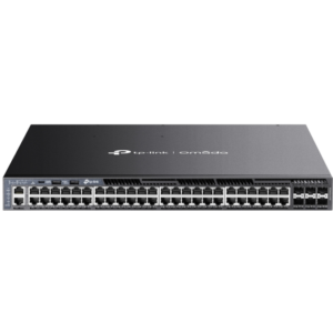 48-port-tp-link-sg6654xhp-omada-gigabit-stackable-l3-managed-poeplus-switch-with-6-10g-slots-0