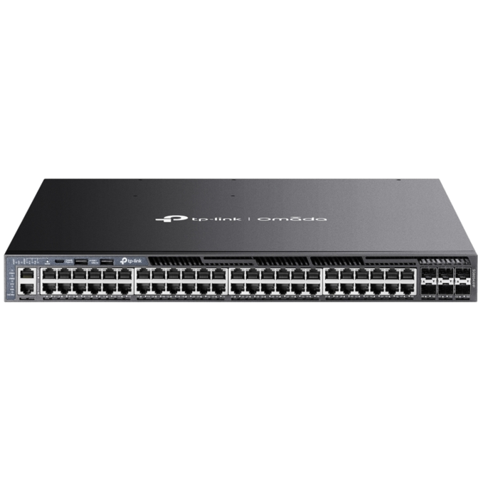 48-port-tp-link-sg6654xhp-omada-gigabit-stackable-l3-managed-poeplus-switch-with-6-10g-slots-0