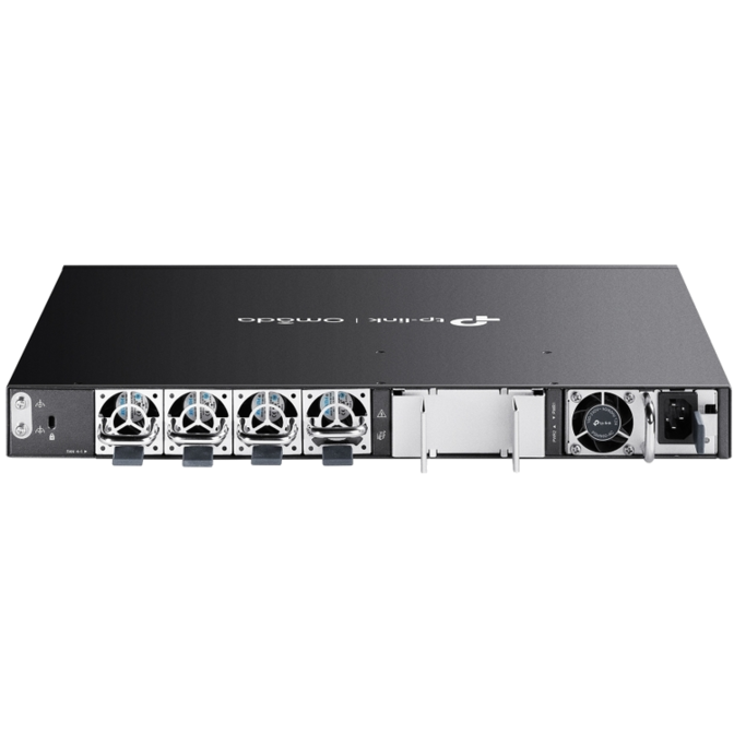 48-port-tp-link-sg6654xhp-omada-gigabit-stackable-l3-managed-poeplus-switch-with-6-10g-slots-1