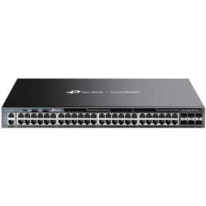 48-port-tp-link-sg6654x-omada-gigabit-stackable-l3-managed-switch-with-6-10g-slots-0