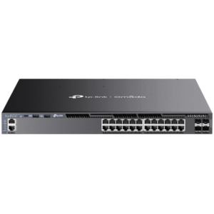 24-port-tp-link-sg6428xhp-omada-gigabit-stackable-l3-managed-poeplus-switch-with-4-10g-slots-0