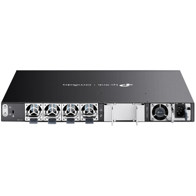 24-port-tp-link-sg6428xhp-omada-gigabit-stackable-l3-managed-poeplus-switch-with-4-10g-slots-1