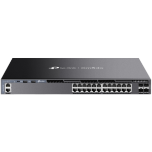 24-port-tp-link-sg6428x-omada-gigabit-stackable-l3-managed-switch-with-4-10g-slots-0