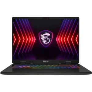msi-sword-16-hx-b13vgkg-600au-16-core-i7-rtx-4070-laptop-win-11-0