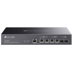 4-port-tp-link-sx3206hpp-omada-10ge-l2plus-managed-switch-with-4-port-poeplusplus-0