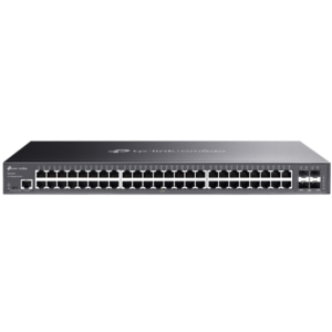 48-port-tp-link-sg3452x-omada-gigabit-l2plus-managed-switch-with-4-10ge-sfpplus-slots-0