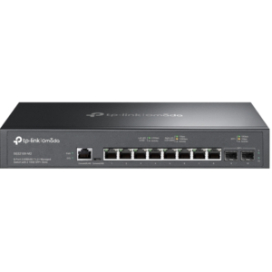 8-port-tp-link-sg3210x-m2-omada-2.5g-l2plus-managed-switch-0