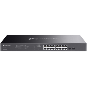 18-port-tp-link-sg2218p-omada-gigabit-smart-switch-with-16-port-poeplus-0