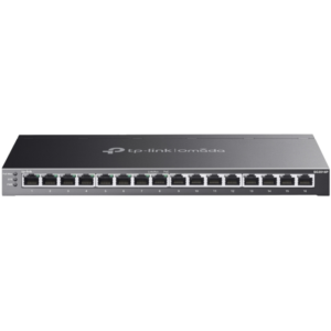 16-port-tp-link-sg2016p-omada-gigabit-smart-switch-with-8-port-poeplus-0