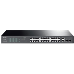 28-port-tp-link-tl-sg1428pe-gigabit-easy-smart-switch-with-24-port-poeplus-0