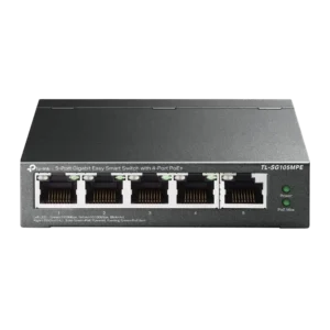 5-port-tp-link-tl-sg105mpe-gigabit-easy-smart-switch-with-4-port-poeplus-0
