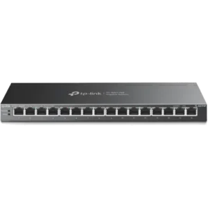 16-port-tp-link-tl-sg116p-gigabit-desktop-switch-with-16-port-poeplus-0
