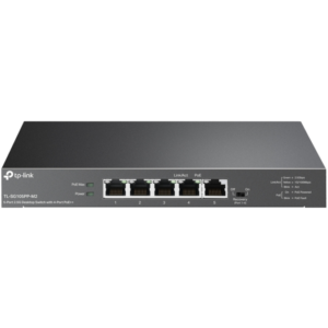 5-port-tp-link-tl-sg105pp-m2-2.5g-desktop-switch-with-4-port-poeplusplus-0