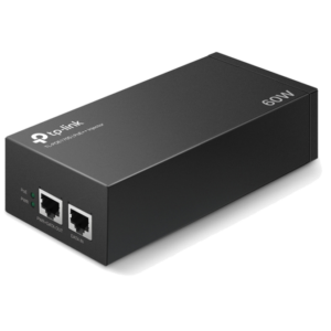 tp-link-poe170s-poeplusplus-injector-0