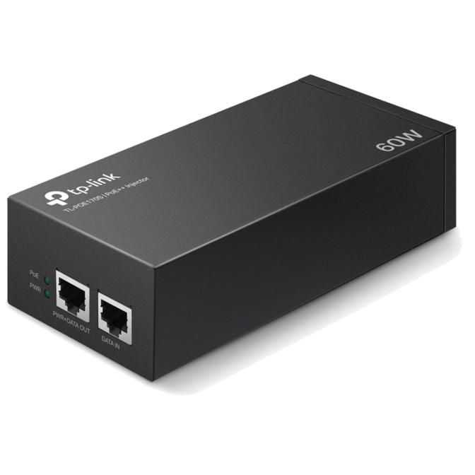 tp-link-poe170s-poeplusplus-injector-0
