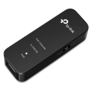 tp-link-poe10e-omada-fast-ethernet-poeplus-extender-0