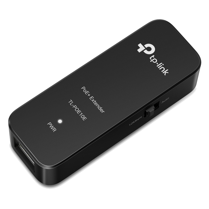 tp-link-poe10e-omada-fast-ethernet-poeplus-extender-0