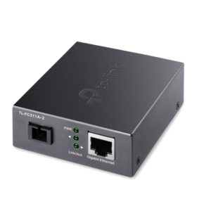 tp-link-fc311a-2-gigabit-wdm-media-converter-0