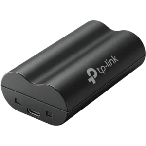 tp-link-tapo-a100-battery-pack-0