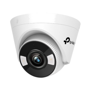 vigi-5mp-full-colour-turret-network-camera-c450-2.8mm-0