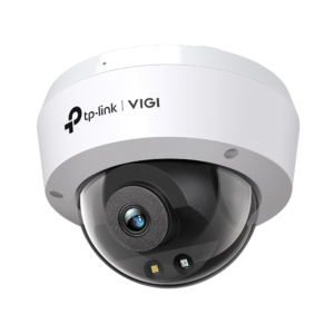 vigi-5mp-full-colour-dome-network-camera-c250-2.8mm-0