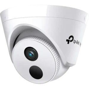 tp-link-vigi-c440i(4mm)-4mp-outdoor-full-colour-pan-tilt-network-camera-0