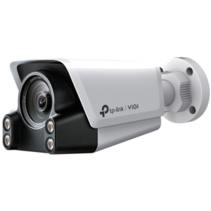 tp-link-vigi-c340s(4mm)-4mp-outdoor-colorpro-night-vision-bullet-network-camera-0