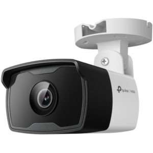 tp-link-vigi-c340i(4mm)-4mp-outdoor-ir-bullet-network-camera-0