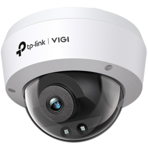 tp-link-vigi-c240i(4mm)-4mp-ir-dome-network-camera-0