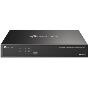 tp-link-vigi-nvr1008h-8mp-8-port-poeplus-network-video-recorder-0