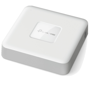 tp-link-vigi-nvr1104h-4p-4-channel-poeplus-network-video-recorder-0