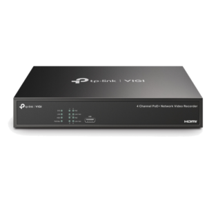 tp-link-vigi-nvr1004h-4p-4-channel-poeplus-network-video-recorder-0