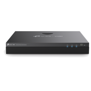 tp-link-vigi-nvr2016h-16-channel-network-video-recorder-0
