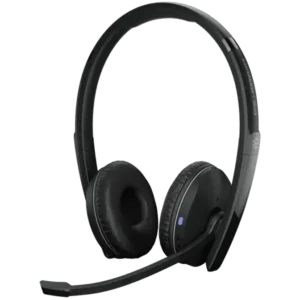 epos-enterprise-adapt-261-bluetooth-stereo-headset-(usb-c-dongle)-1000897-0
