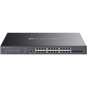 tp-link-sg3428xmpp-omada-24-port-gigabit-4-port-10ge-sfpplus-l2plus-managed-switch-with-poeplus-and-poeplusplus-0