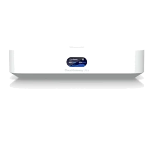 ubiquiti-ucg-ultra-cloud-gateway-ultra-gigabit-router-0