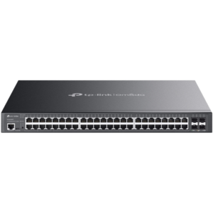 tp-link-sg3452xmpp-omada-48-port-gigabit-and-4-port-10ge-sfpplus-l2plus-managed-switch-with-poeplusplus-0