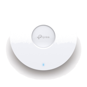 tp-link-eap653-ur-ax3000-ceiling-mount-wifi-6-access-point-0