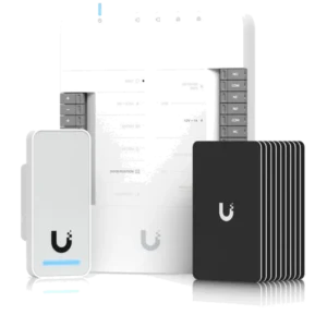 ubiquiti-unifi-access-gen-2-starter-kit-0