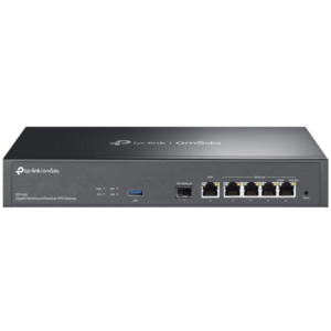 tp-link-er7406-omada-gigabit-rackmount/desktop-vpn-gateway-0
