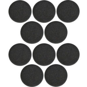 jabra-foam-cushion-evolve-20-65-(10pcs)-0