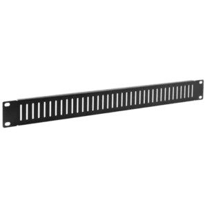 serveredge-1ru-vented-blanking-panel-0