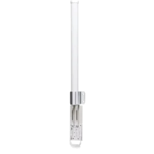 ubiquiti-5ghz-airmax-dual-omni-13dbi-antenna-0