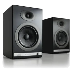 audioengine-hd5-wireless-powered-speakers-black-0