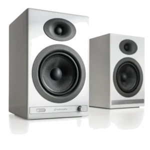 audioengine-hd5-wireless-powered-speakers-white-0