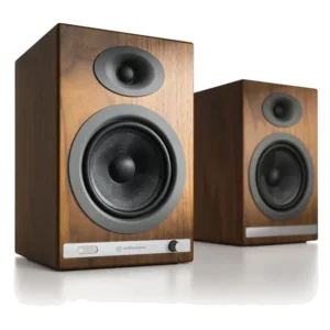 audioengine-hd5-wireless-powered-speakers-walnut-0