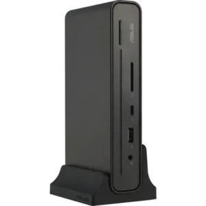 asus-dc300-triple-display-usb-c-dock-0